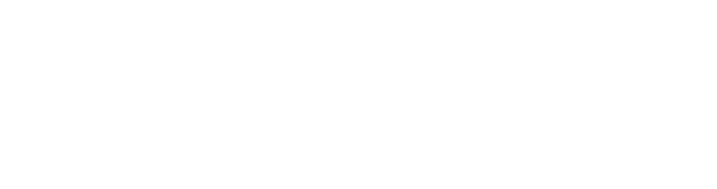 Laromed